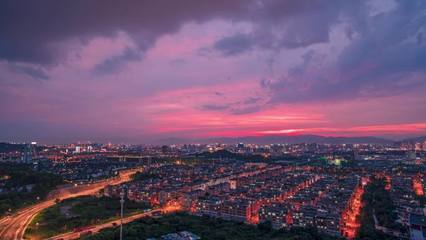 义乌江东义乌江东