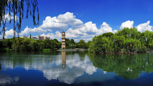 中国摄影报"走进义乌"影友联谊会—中国摄影报