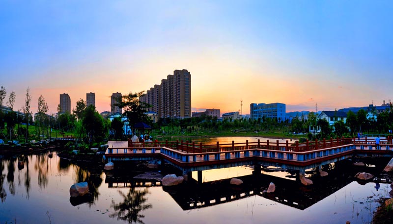 【专题】义乌"发现美丽 记住乡愁"美丽乡村主题摄影比赛