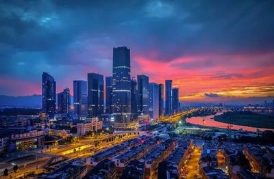 共绘“一带一路”,第二届中国义乌国际摄影大展启幕