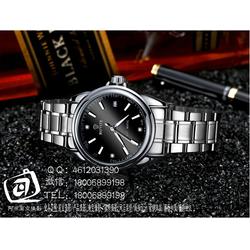 义乌市阿布摄影工作室