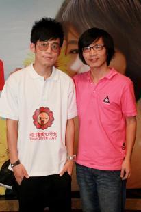 义乌产品拍照-义乌淘宝拍照-义乌淘宝摄影_商务服务_世界工厂网