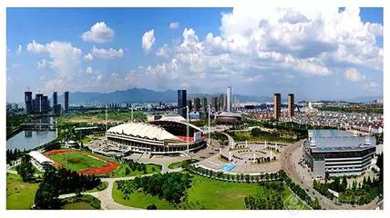 携手文明相伴,关于“全国文明城市”我们需要知道这些(1)…