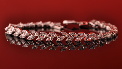 义乌产品摄影个人饰品香水化妆品家居摄影作品选集