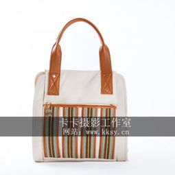 义乌淘宝摄影,义乌广告摄影,义乌商业摄影,义乌产品摄影,