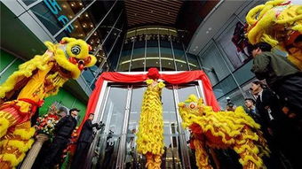 恋上你的美 爱上一座城 百位摄影家以惊艳作品展示义乌世贸中心之美