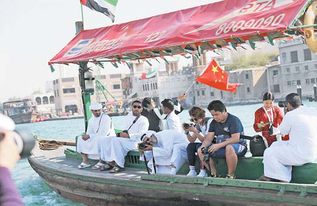 第二届中国义乌国际摄影大展活动亮点多多