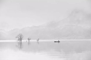 沐浴清晨的第一缕曙光 义乌周边这些地方的日出美爆了 随手一拍都是大片