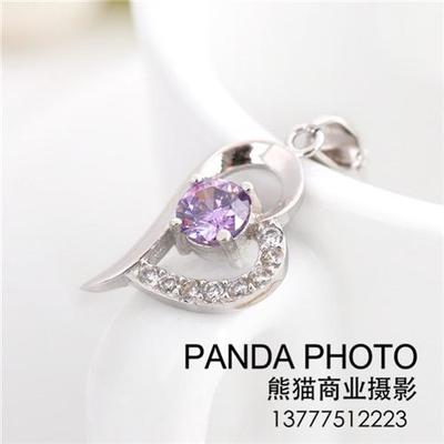 义乌网店产品摄影、摄影、【熊猫商业摄影】(在线咨询)