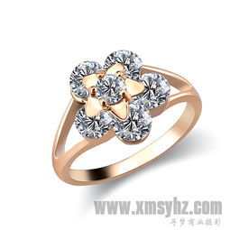 义乌饰品摄影义乌产品摄影义乌广告摄影义乌网拍