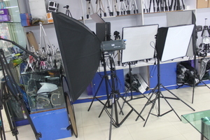 两米闪光灯批发_ 两米闪光灯供应_两米闪光灯_搜索_义乌购