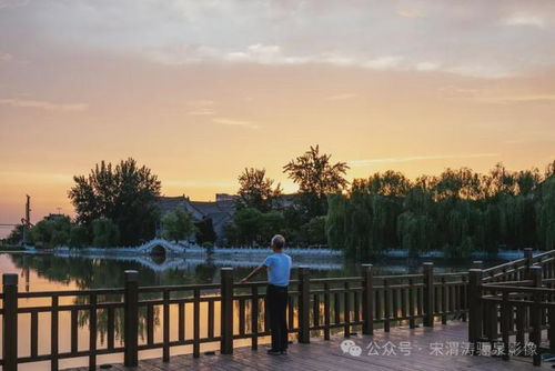 宋渭涛 2024年二季度摄影作品自选集