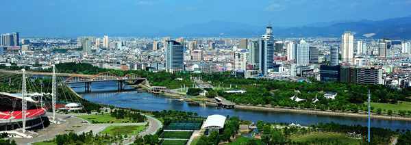 首届中国义乌国际摄影大展入展作品