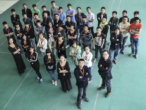 尚义摄影 义乌网拍 淘宝模特 产品拍照 营销排版 店铺装修