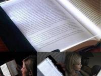 义乌市品塑箱包厂