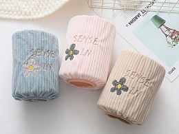 义乌远方产品摄影的主页 zcool