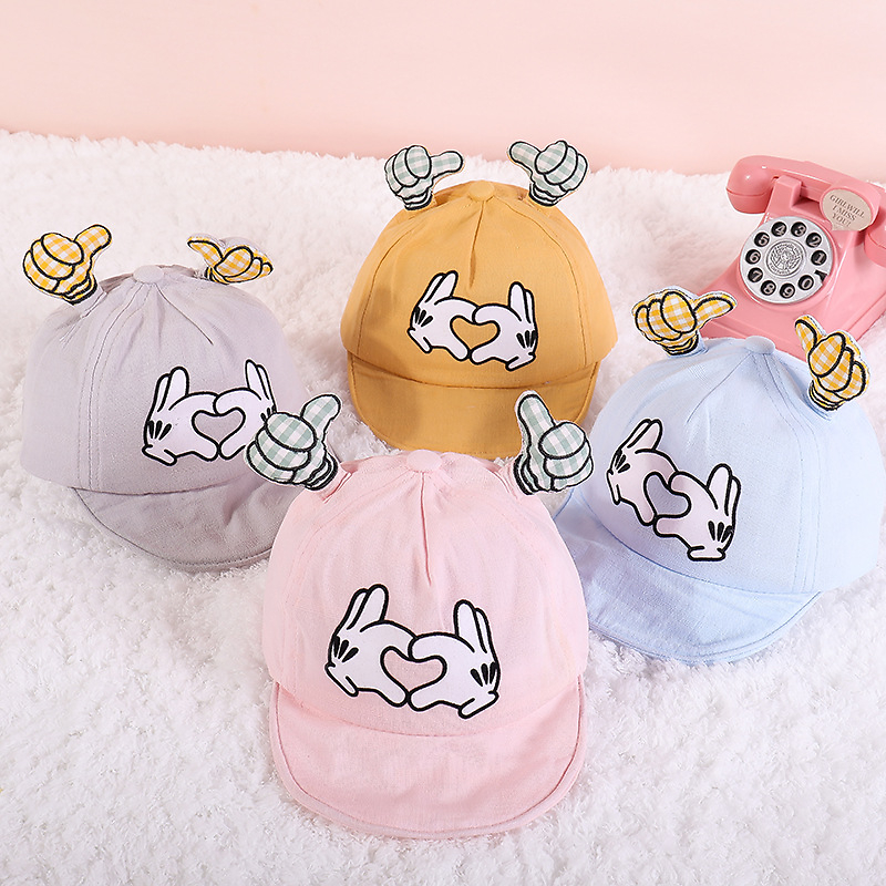 义乌林鹿淘宝摄影