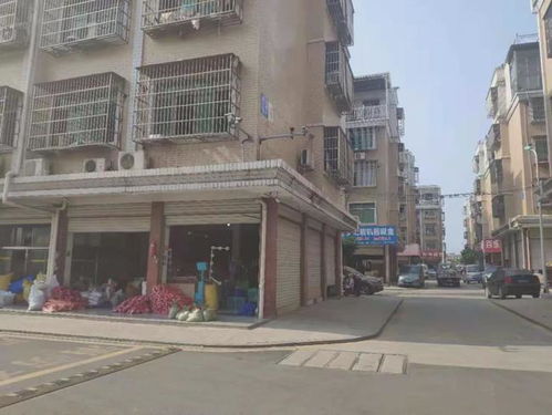 快递烧钱火拼血流成河,三巨头单季亏损十几亿,下一个倒闭的是谁