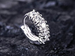 lijiawu1的主页 zcool