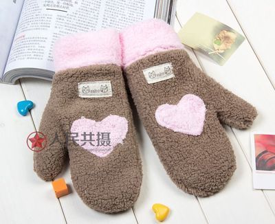 义乌人民公摄手套拍照 手套淘宝拍照_商务服务_世界工厂网