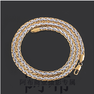 义乌市阿布摄影工作室