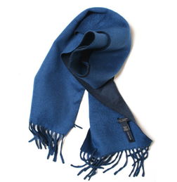 义乌产品拍摄谁做的好