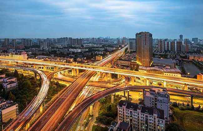 浙江县市汽车保有量十强 义乌第1,永康第2,前三名都来自金华