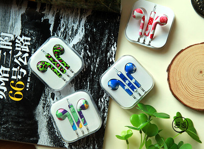 义乌邂逅淘宝摄影工作室 产品网拍 义乌百货产品摄影 拖鞋 袜子 内裤拍摄