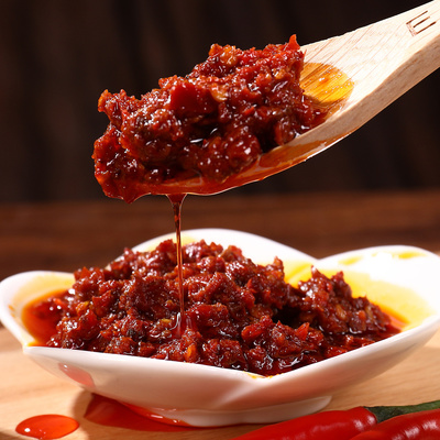 静物拍摄|摄影|产品摄影|义乌尚意文化传媒 