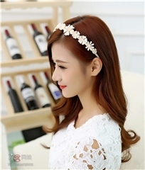 义乌淘宝培训哪里好图片