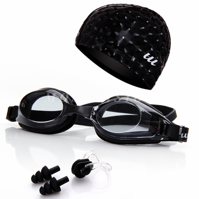 义乌泳镜拍摄丨游泳圈拍摄丨游泳产品拍照丨义乌墨色摄影工作室丨佑游泳装摄影师