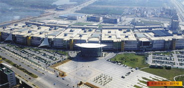 义乌零序电流互感器 义乌零序电流互感器厂家