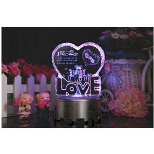 义乌专业商业摄影_阿布摄影_义乌淘宝拍照团队-企汇网