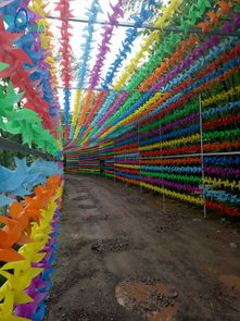 东阳与义乌婚纱外景拍摄胜地推荐