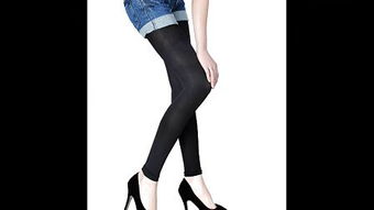 义乌产品拍摄 助力小商品走向全球的专业摄影服务