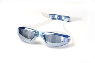 义乌专业游泳产品摄影服务 3D立体图拍摄，打造泳裤泳帽的视觉盛宴