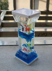 义乌小商品城礼品摆件专区 摄影爱好者的创意宝库