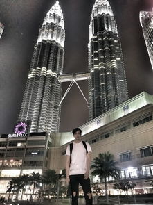 探索义乌摄影 为何你的照片没有男友拍得好看？