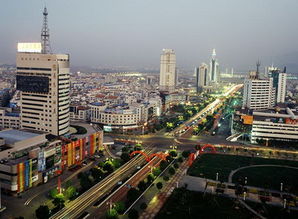 义乌电压互感器 行业应用与专业厂家的摄影记录