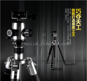 义乌市芃成摄影器材商行 专业摄影设备的一站式采购地