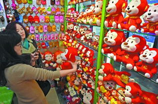 猴年平年355天，义乌摄影展记录岁月变迁