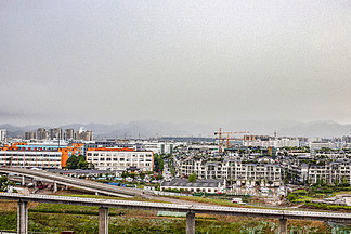 义乌商贸影像资源库 移动界面图片免费下载与摄影艺术探析