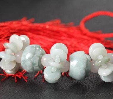 义乌淘宝产品拍照免费试拍 效果好 收费低