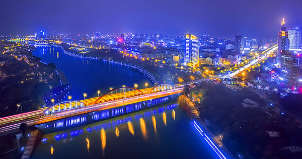 光影交织，世界聚焦——首届中国义乌国际摄影大展拟入展作品揭晓