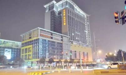 用生命玩摄影值得吗？从义乌摄影师中暑身亡事件看户外拍摄的风险与敬畏