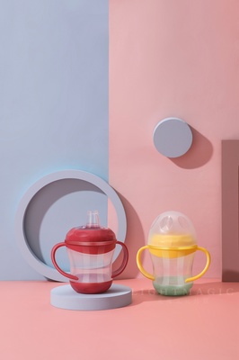 探索义乌光魔文化传媒 专业儿童摄影与产品拍摄的完美结合