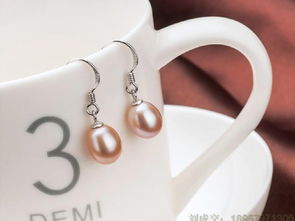 光影魔法 义乌饰品摄影的艺术与商业价值