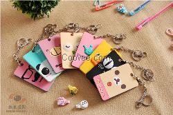 义乌专业淘宝摄影 小商品拍摄的制胜之道