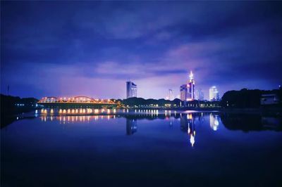 光影凝刻时代脉搏——张莹莹入围中国优秀摄影师评选初审作品公示