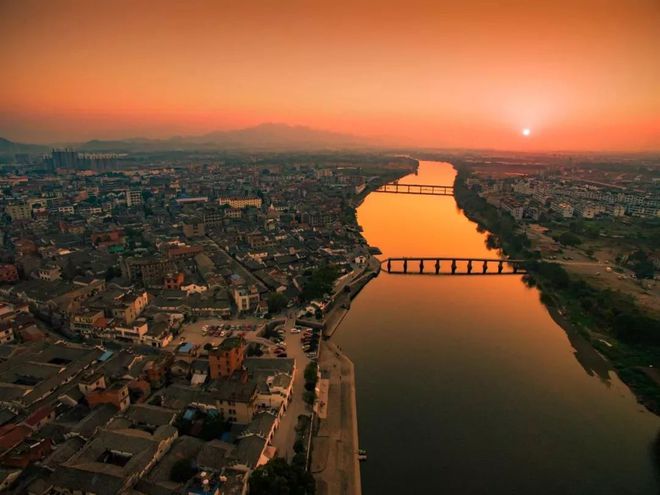 义乌 从“鸡毛换糖”到“世界超市”的影像见证